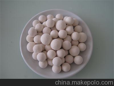 廣東蓄熱式耐火球與蓄熱室篦子磚用耐火球的全解析及圖片展示